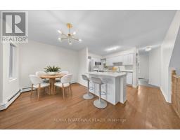 31 Sheba Private, Ottawa, ON K1K4K8 Photo 10