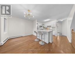 31 Sheba Private, Ottawa, ON K1K4K8 Photo 11