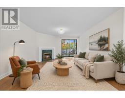 31 Sheba Private, Ottawa, ON K1K4K8 Photo 12