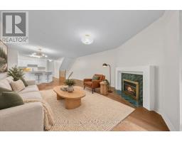 31 Sheba Private, Ottawa, ON K1K4K8 Photo 13