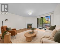 31 Sheba Private, Ottawa, ON K1K4K8 Photo 14