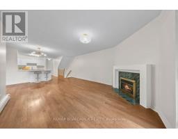 31 Sheba Private, Ottawa, ON K1K4K8 Photo 15