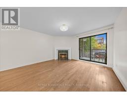 31 Sheba Private, Ottawa, ON K1K4K8 Photo 16