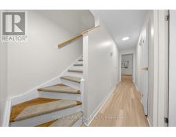 31 Sheba Private, Ottawa, ON K1K4K8 Photo 17