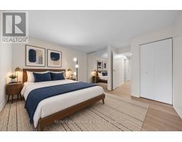 31 Sheba Private, Ottawa, ON K1K4K8 Photo 18