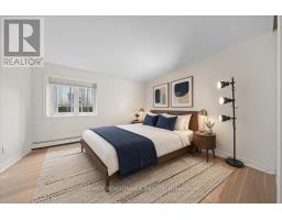 31 Sheba Private, Ottawa, ON K1K4K8 Photo 19