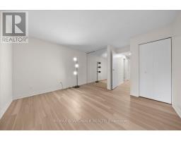 31 Sheba Private, Ottawa, ON K1K4K8 Photo 20