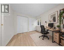 31 Sheba Private, Ottawa, ON K1K4K8 Photo 21