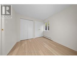 31 Sheba Private, Ottawa, ON K1K4K8 Photo 22