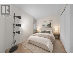 31 Sheba Private, Ottawa, ON K1K4K8 Photo 23