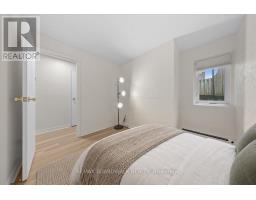 31 Sheba Private, Ottawa, ON K1K4K8 Photo 24