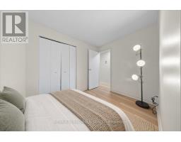 31 Sheba Private, Ottawa, ON K1K4K8 Photo 25