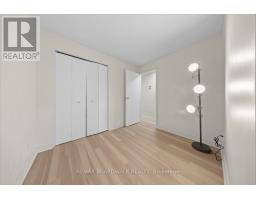 31 Sheba Private, Ottawa, ON K1K4K8 Photo 26