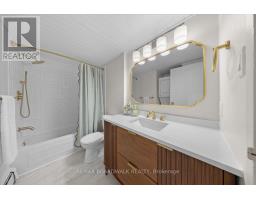 31 Sheba Private, Ottawa, ON K1K4K8 Photo 27