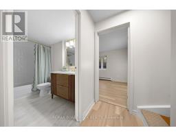 31 Sheba Private, Ottawa, ON K1K4K8 Photo 28