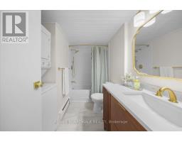 31 Sheba Private, Ottawa, ON K1K4K8 Photo 29