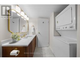 31 Sheba Private, Ottawa, ON K1K4K8 Photo 30