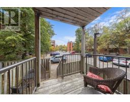 31 Sheba Private, Ottawa, ON K1K4K8 Photo 31