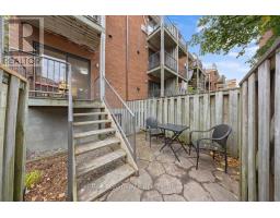 31 Sheba Private, Ottawa, ON K1K4K8 Photo 32