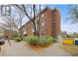 31 Sheba Private, Ottawa, ON K1K4K8 Photo 33
