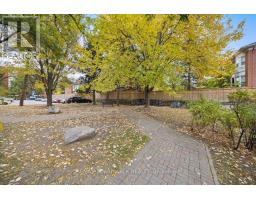 31 Sheba Private, Ottawa, ON K1K4K8 Photo 34