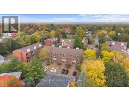 31 Sheba Private, Ottawa, ON K1K4K8 Photo 35