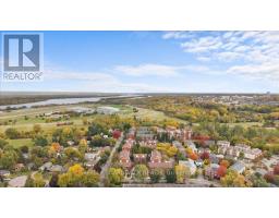 31 Sheba Private, Ottawa, ON K1K4K8 Photo 36