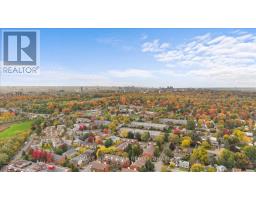 31 Sheba Private, Ottawa, ON K1K4K8 Photo 37