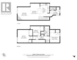 31 Sheba Private, Ottawa, ON K1K4K8 Photo 38