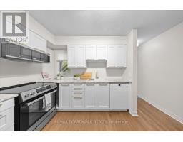 31 Sheba Private, Ottawa, ON K1K4K8 Photo 9