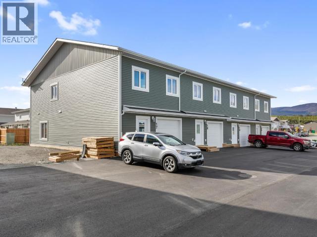 11-275 OLIVE MAY WAY - 6