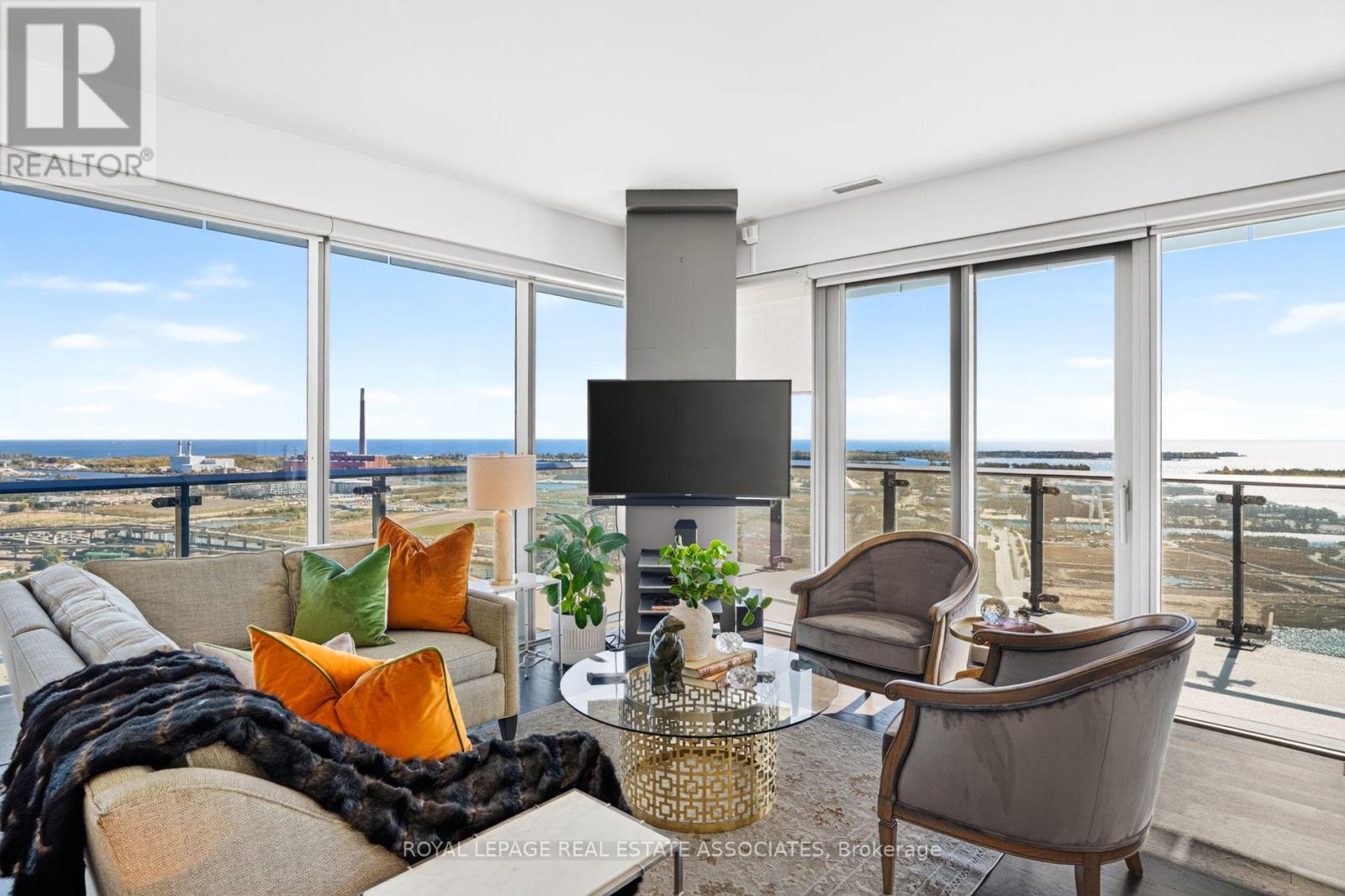 3006- 70 Distillery Lane, Toronto, ON photo 12