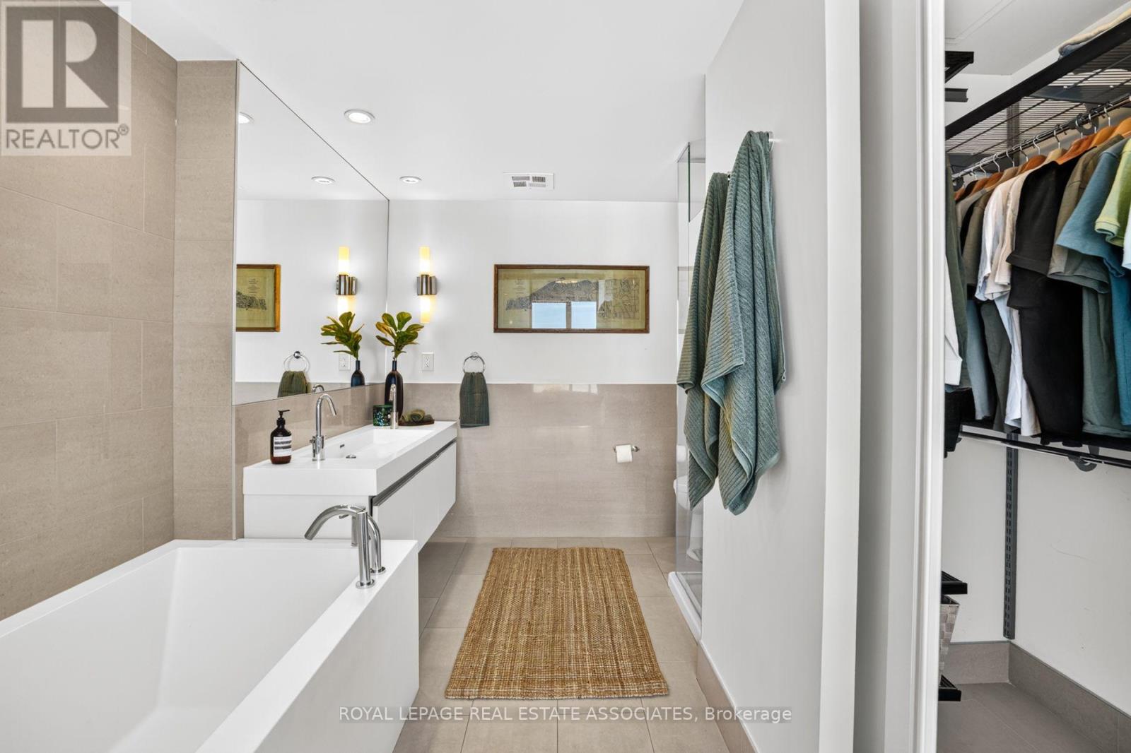 3006- 70 Distillery Lane, Toronto, ON photo 22