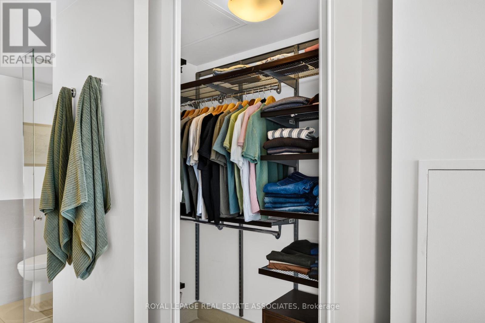 3006- 70 Distillery Lane, Toronto, ON photo 25