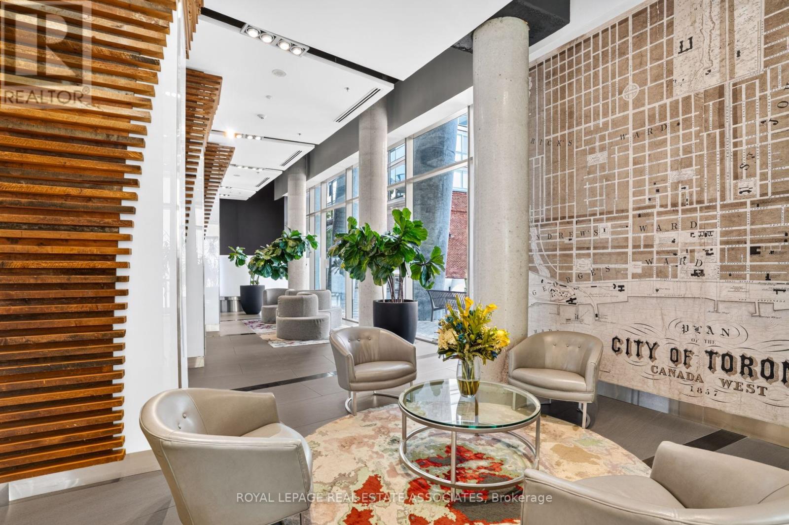 3006- 70 Distillery Lane, Toronto, ON photo 30