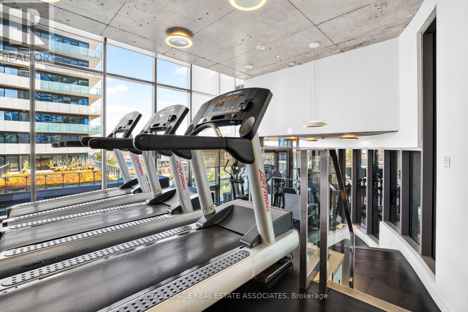 3006- 70 Distillery Lane, Toronto, ON photo 35