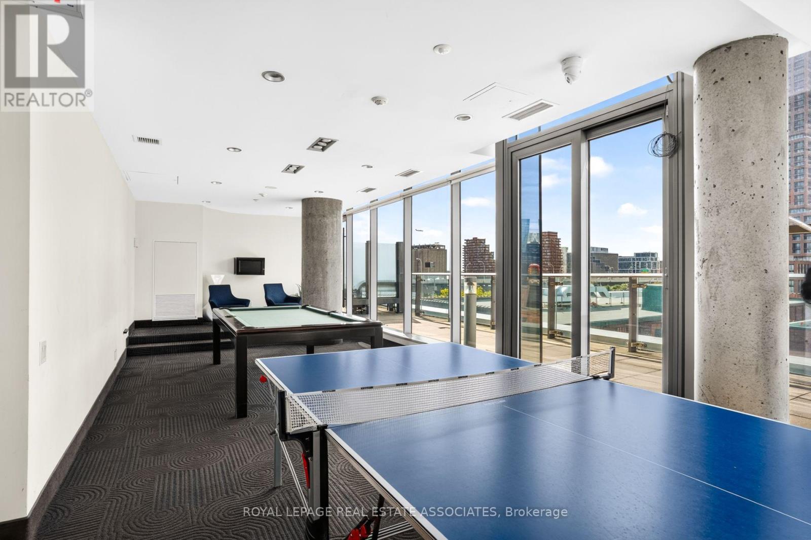 3006- 70 Distillery Lane, Toronto, ON photo 36