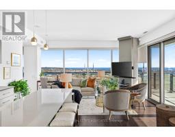 3006 - 70 Distillery Lane, Toronto, ON M5A0E3 Photo 10