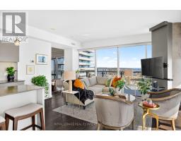 3006 - 70 Distillery Lane, Toronto, ON M5A0E3 Photo 11
