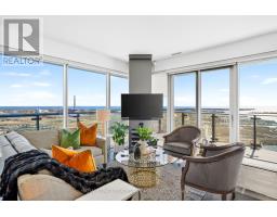 3006 - 70 Distillery Lane, Toronto, ON M5A0E3 Photo 12