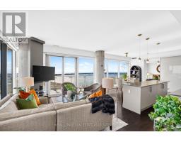 3006 - 70 Distillery Lane, Toronto, ON M5A0E3 Photo 13