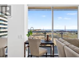 3006 - 70 Distillery Lane, Toronto, ON M5A0E3 Photo 14