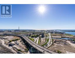 3006 - 70 Distillery Lane, Toronto, ON M5A0E3 Photo 17