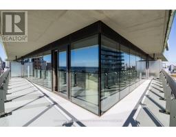 3006 - 70 Distillery Lane, Toronto, ON M5A0E3 Photo 18