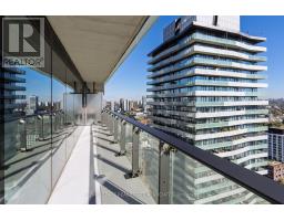 3006 - 70 Distillery Lane, Toronto, ON M5A0E3 Photo 19