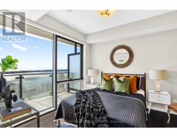3006 - 70 Distillery Lane, Toronto, ON M5A0E3 Photo 20
