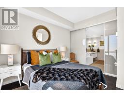 3006 - 70 Distillery Lane, Toronto, ON M5A0E3 Photo 21