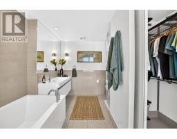 3006 - 70 Distillery Lane, Toronto, ON M5A0E3 Photo 22