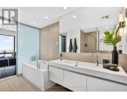 3006 - 70 Distillery Lane, Toronto, ON M5A0E3 Photo 23