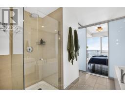 3006 - 70 Distillery Lane, Toronto, ON M5A0E3 Photo 24